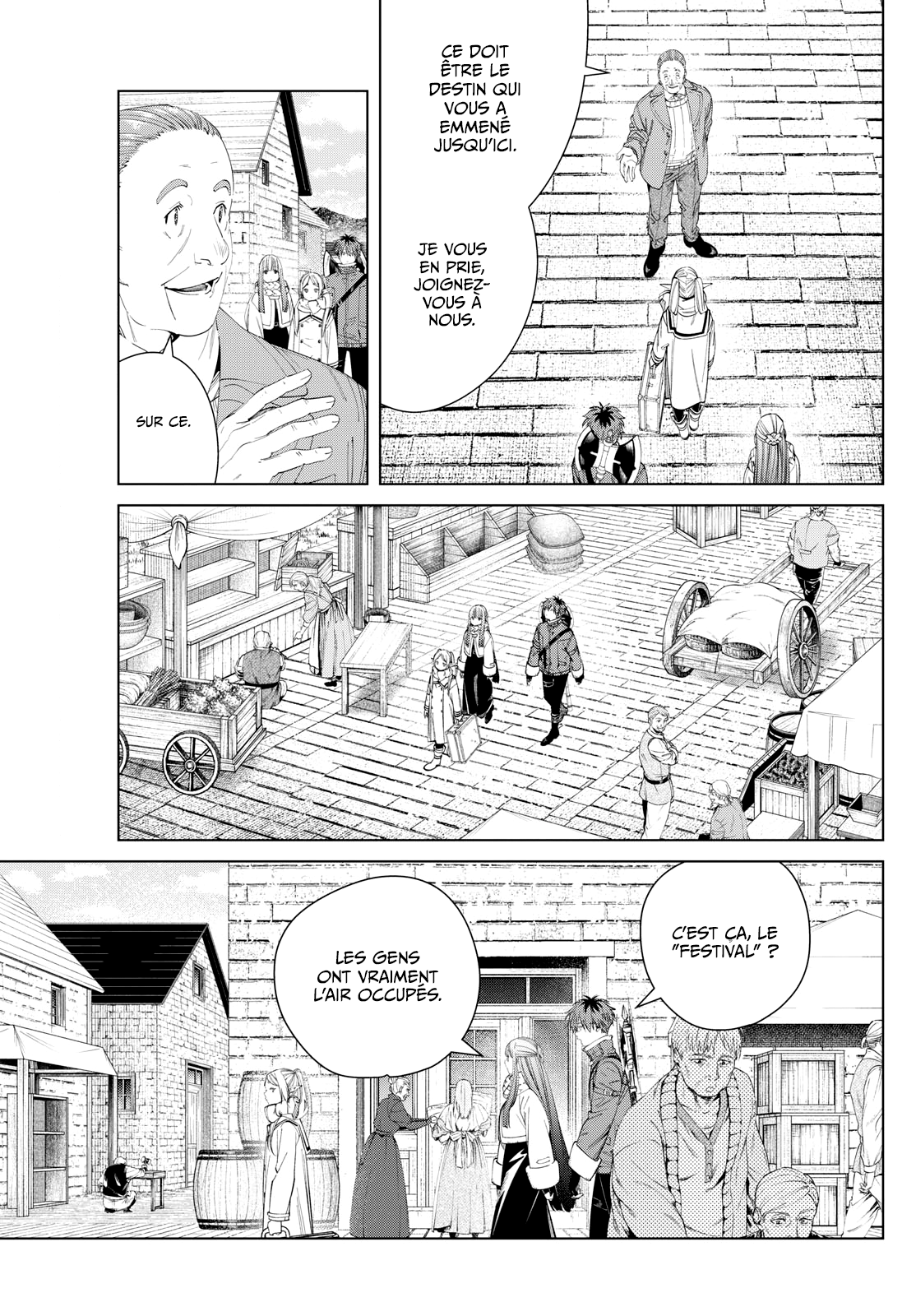 Chapter Image 149