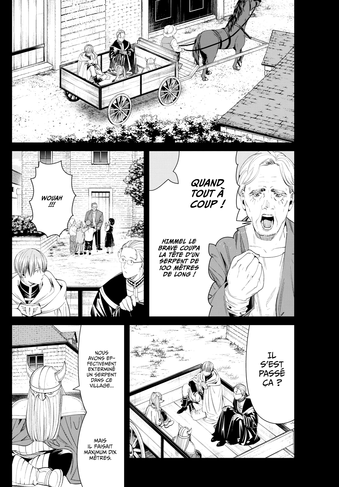 Chapter Image 556