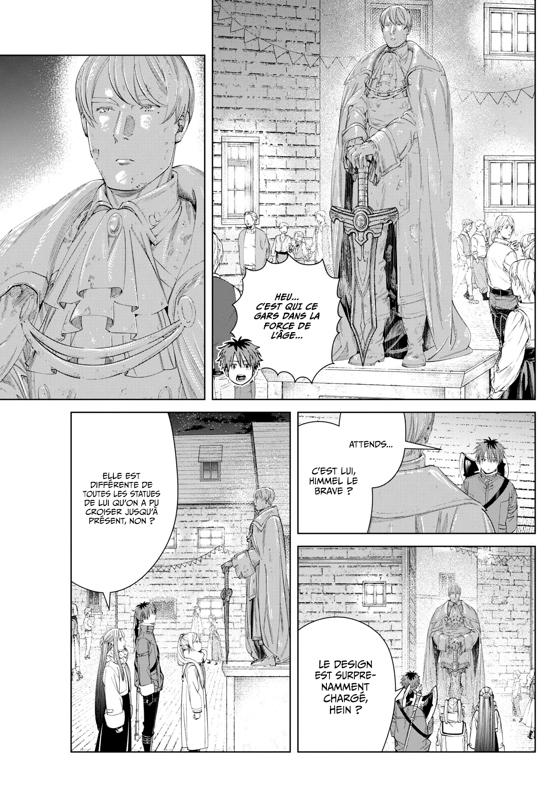 Chapter Image 297