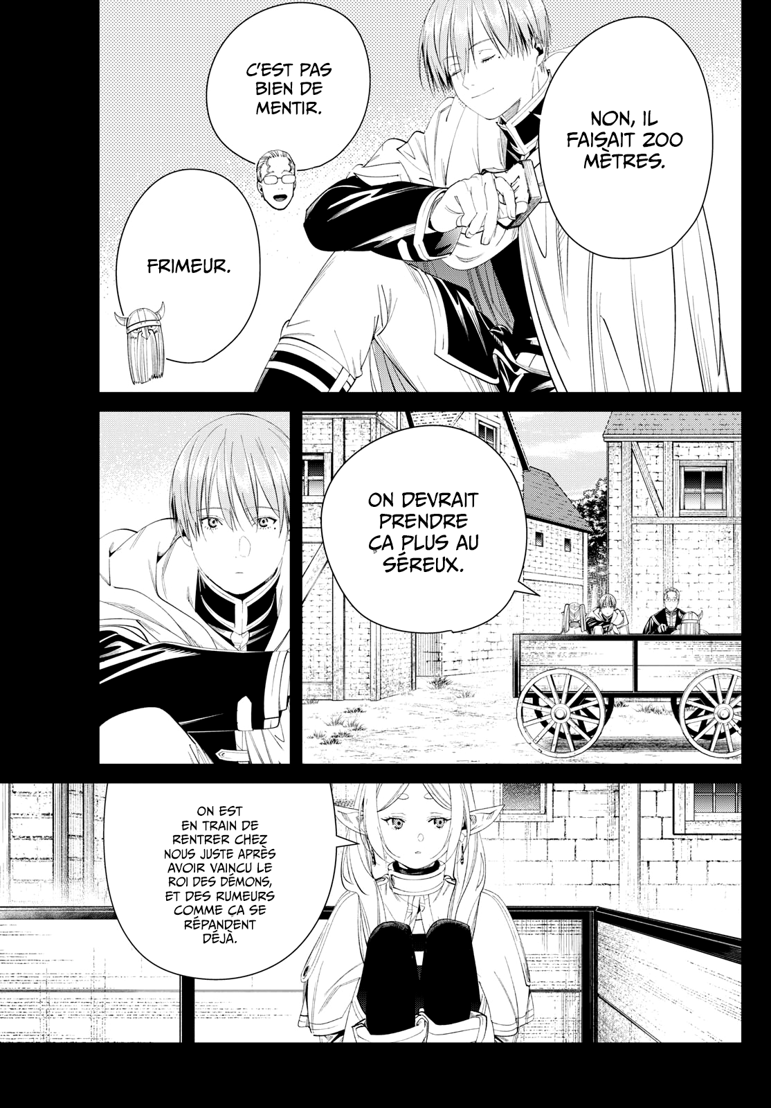 Chapter Image 593