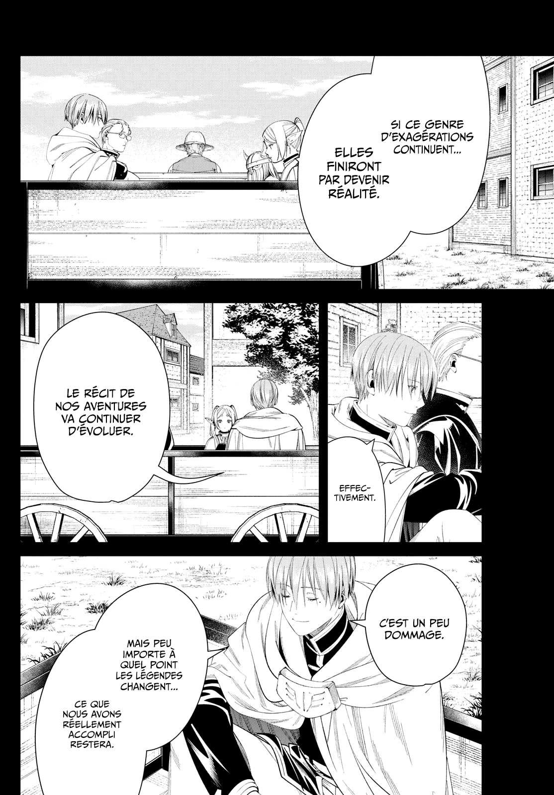 Chapter Image 630