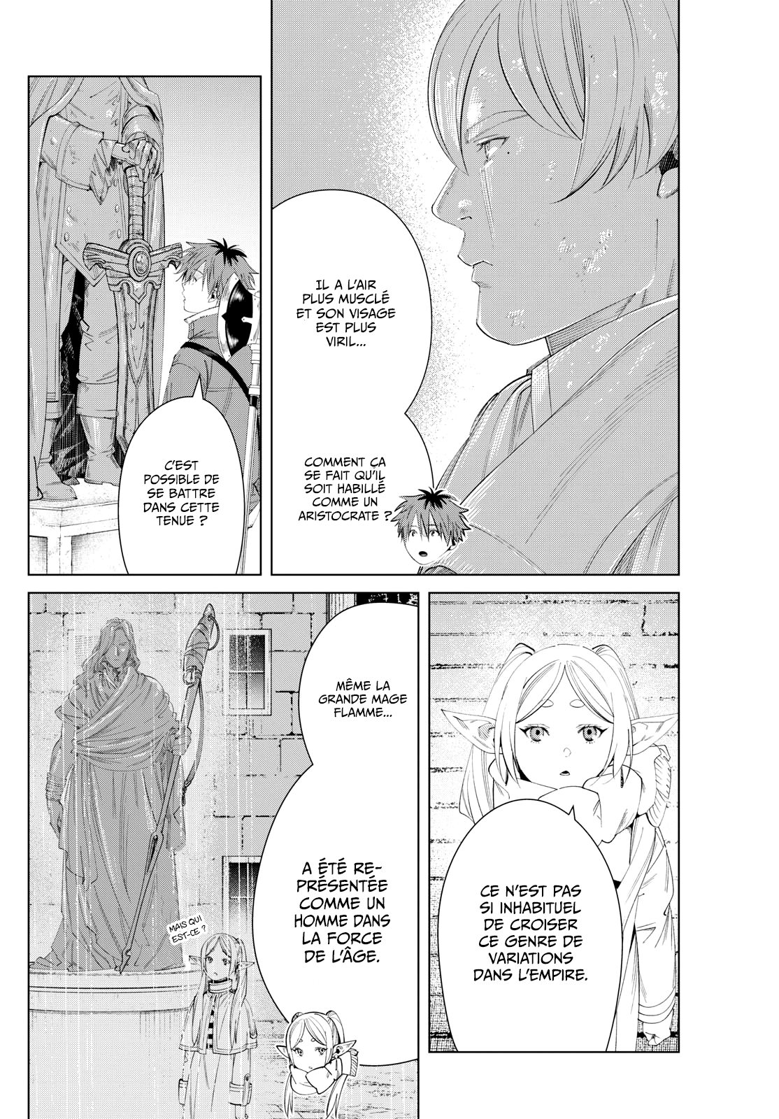 Chapter Image 334