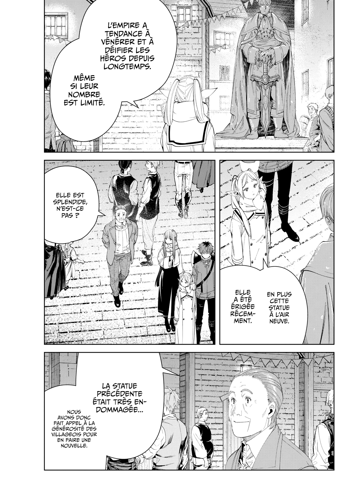 Chapter Image 371