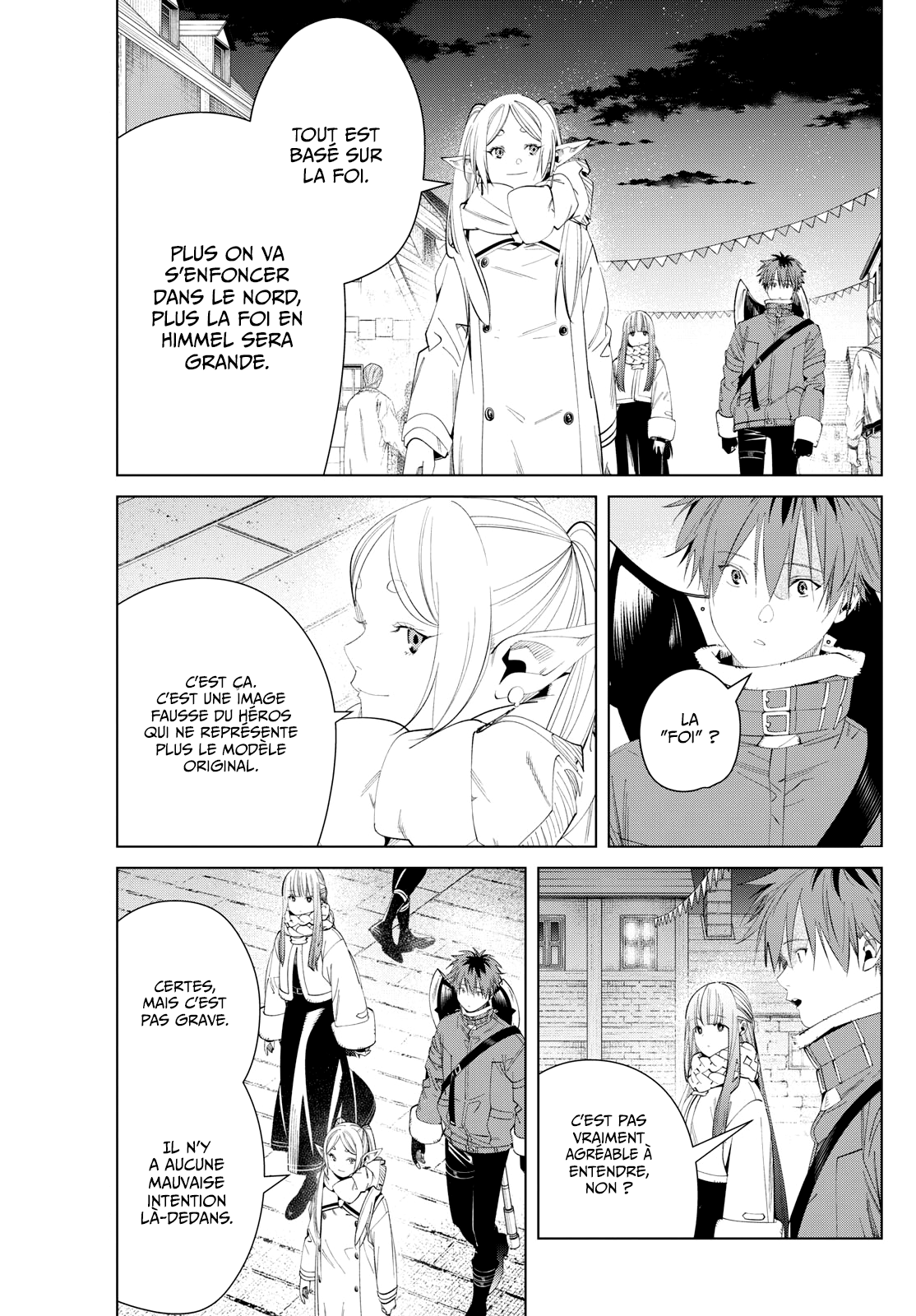 Chapter Image 445