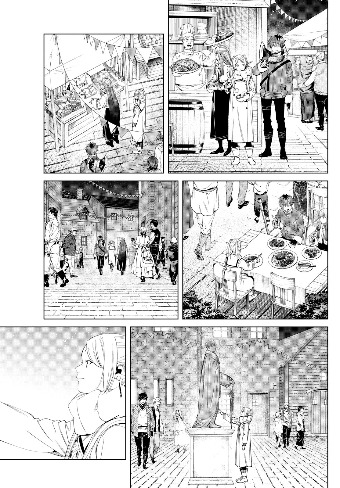 Chapter Image 519
