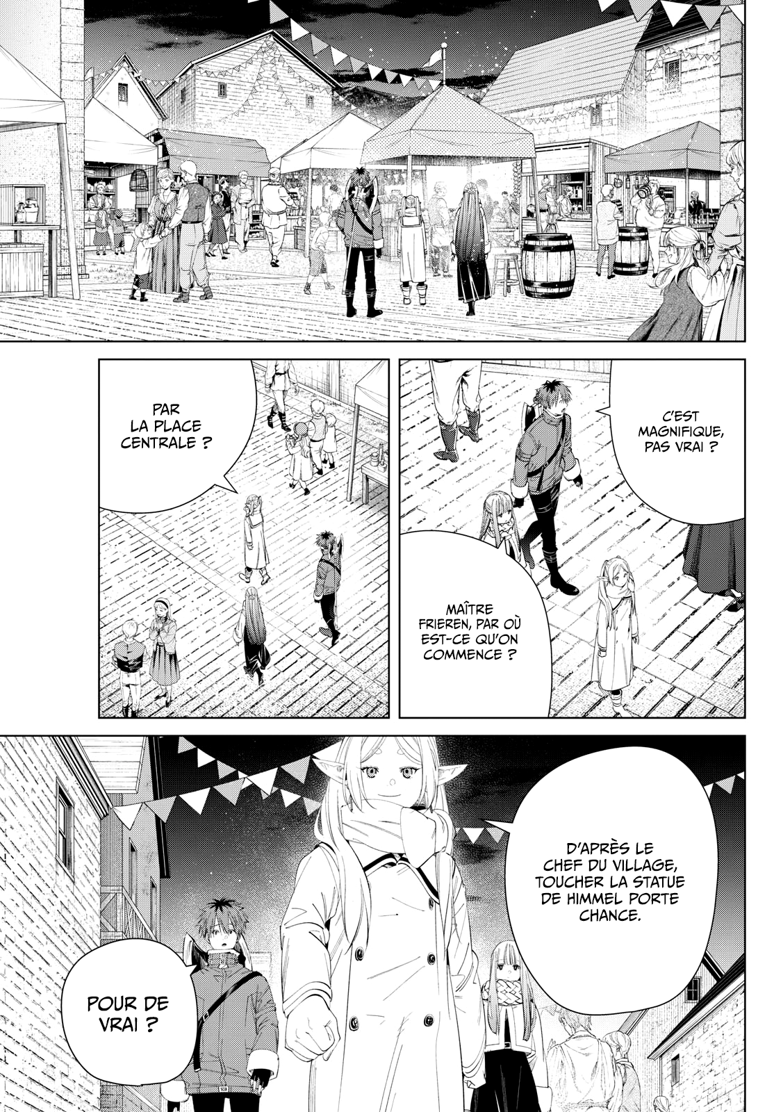 Chapter Image 223