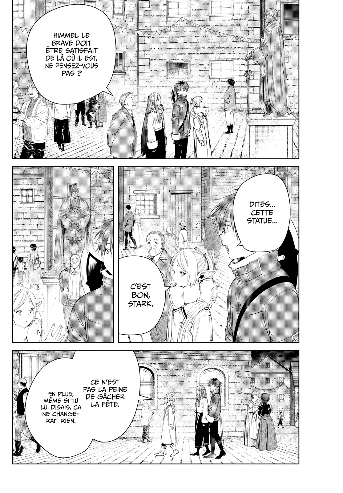 Chapter Image 408