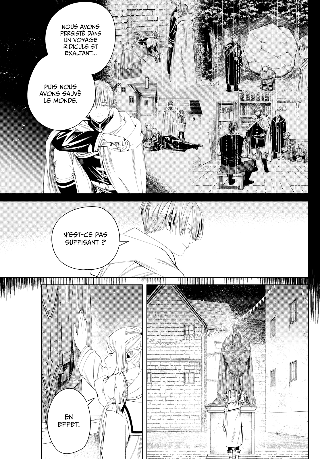 Chapter Image 667