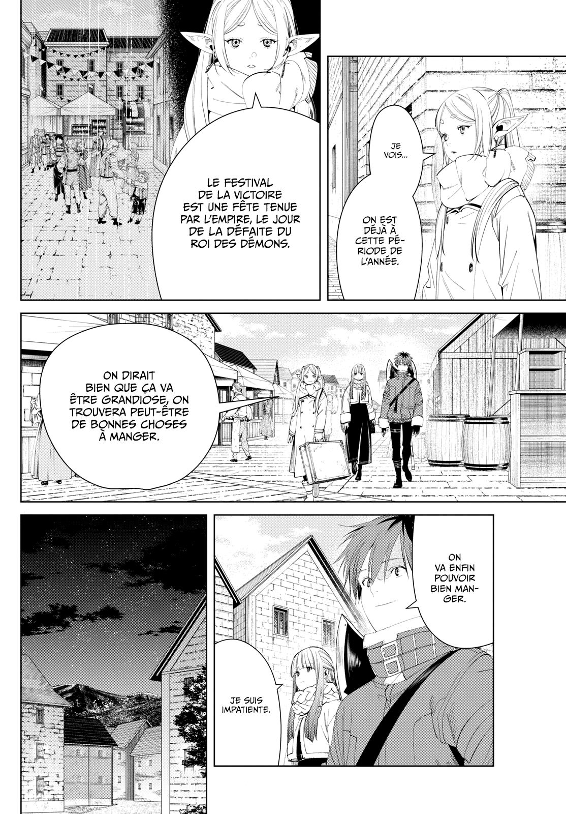 Chapter Image 186