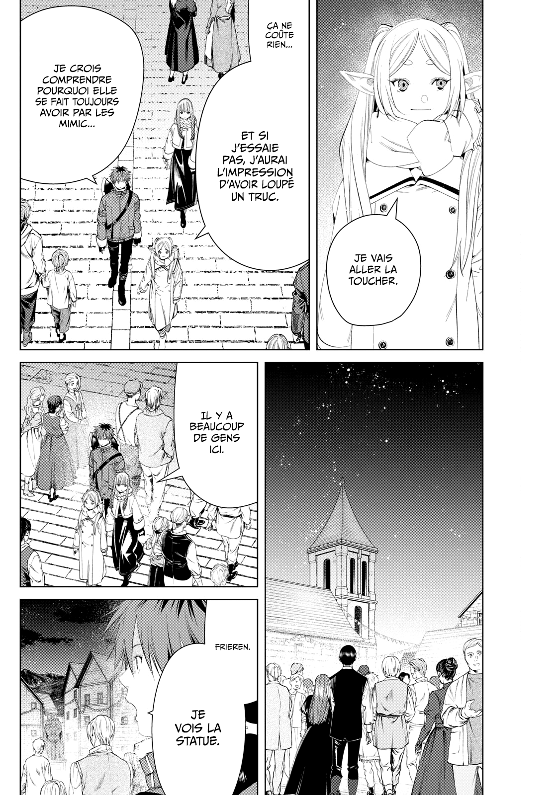Chapter Image 260