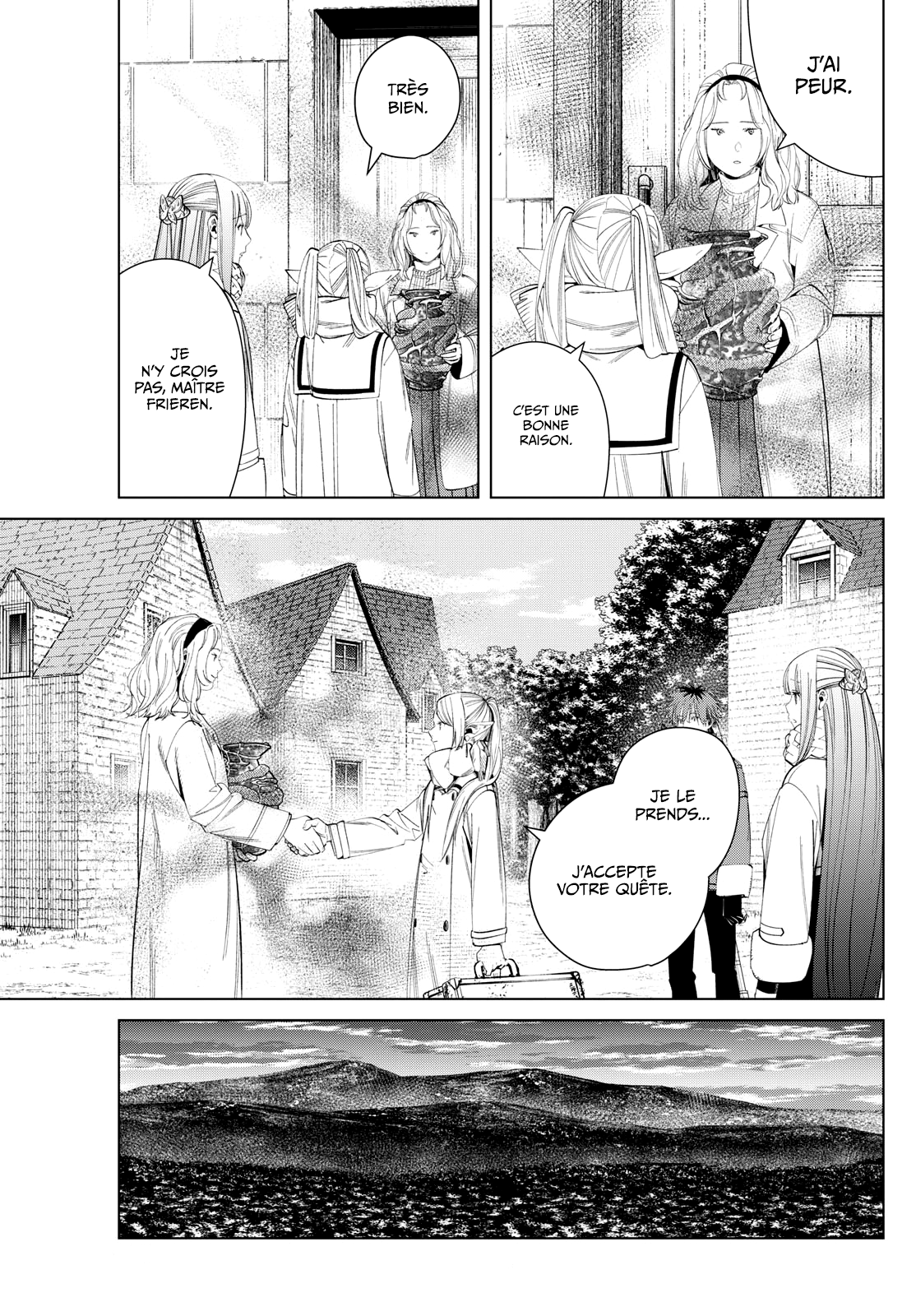 Chapter Image 297