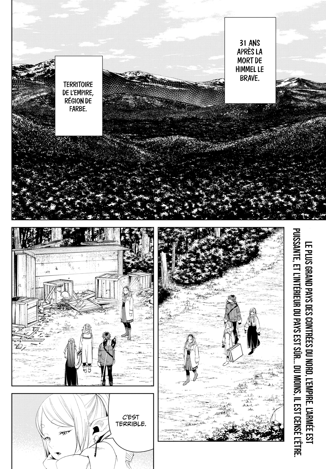 Chapter Image 112