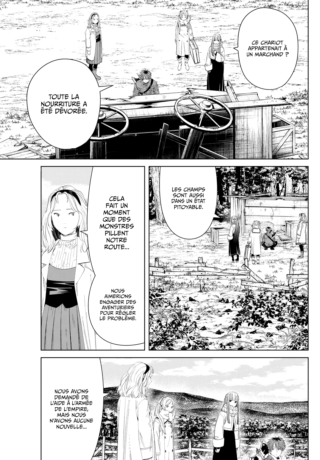 Chapter Image 149