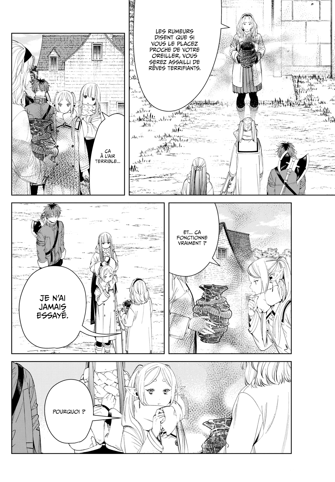 Chapter Image 260