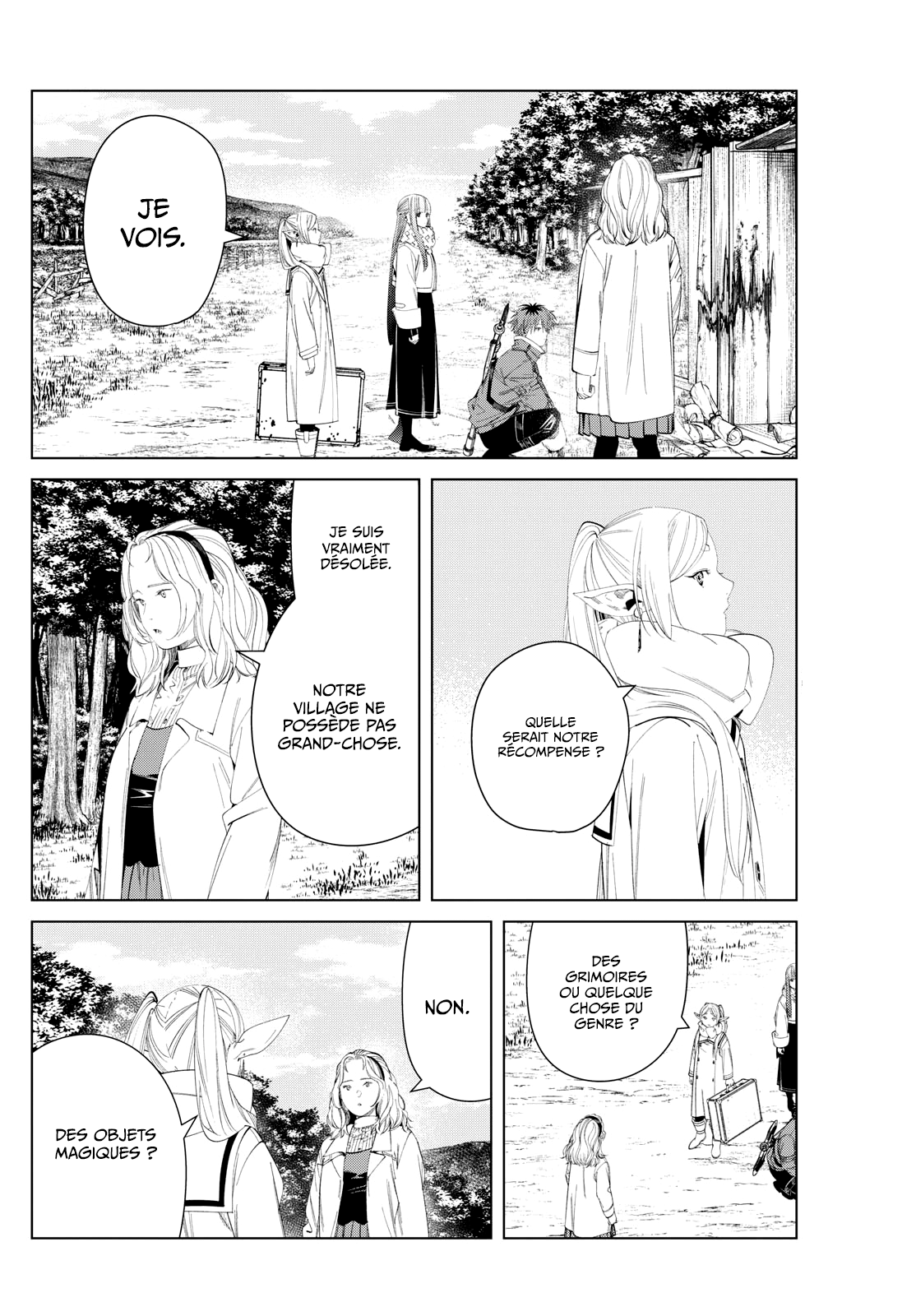 Chapter Image 186