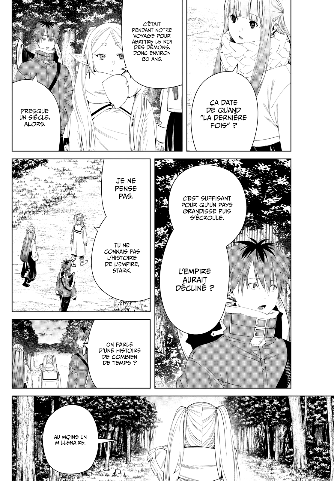 Chapter Image 408