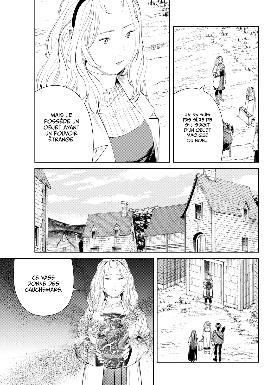 Chapter Image 223