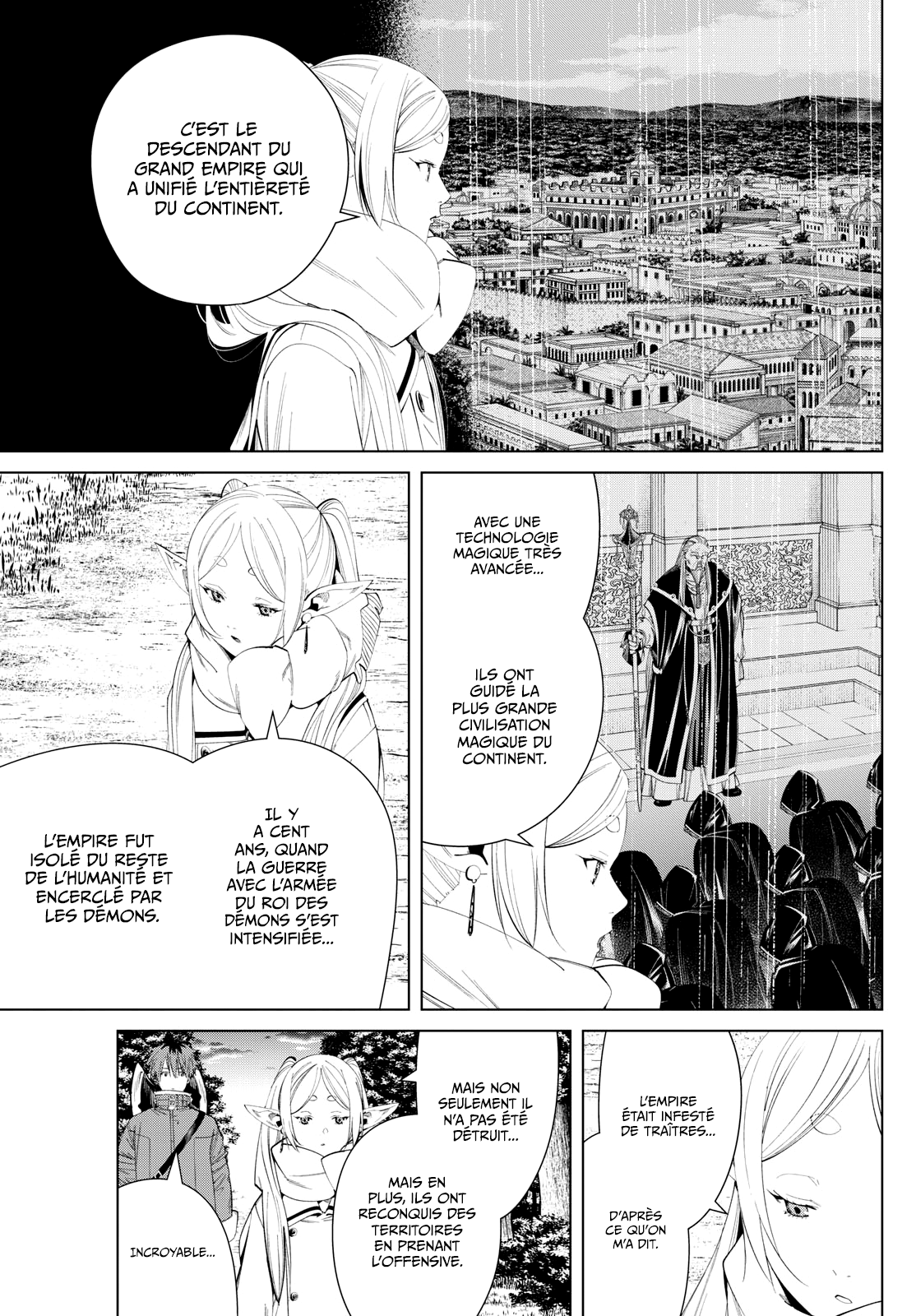 Chapter Image 445