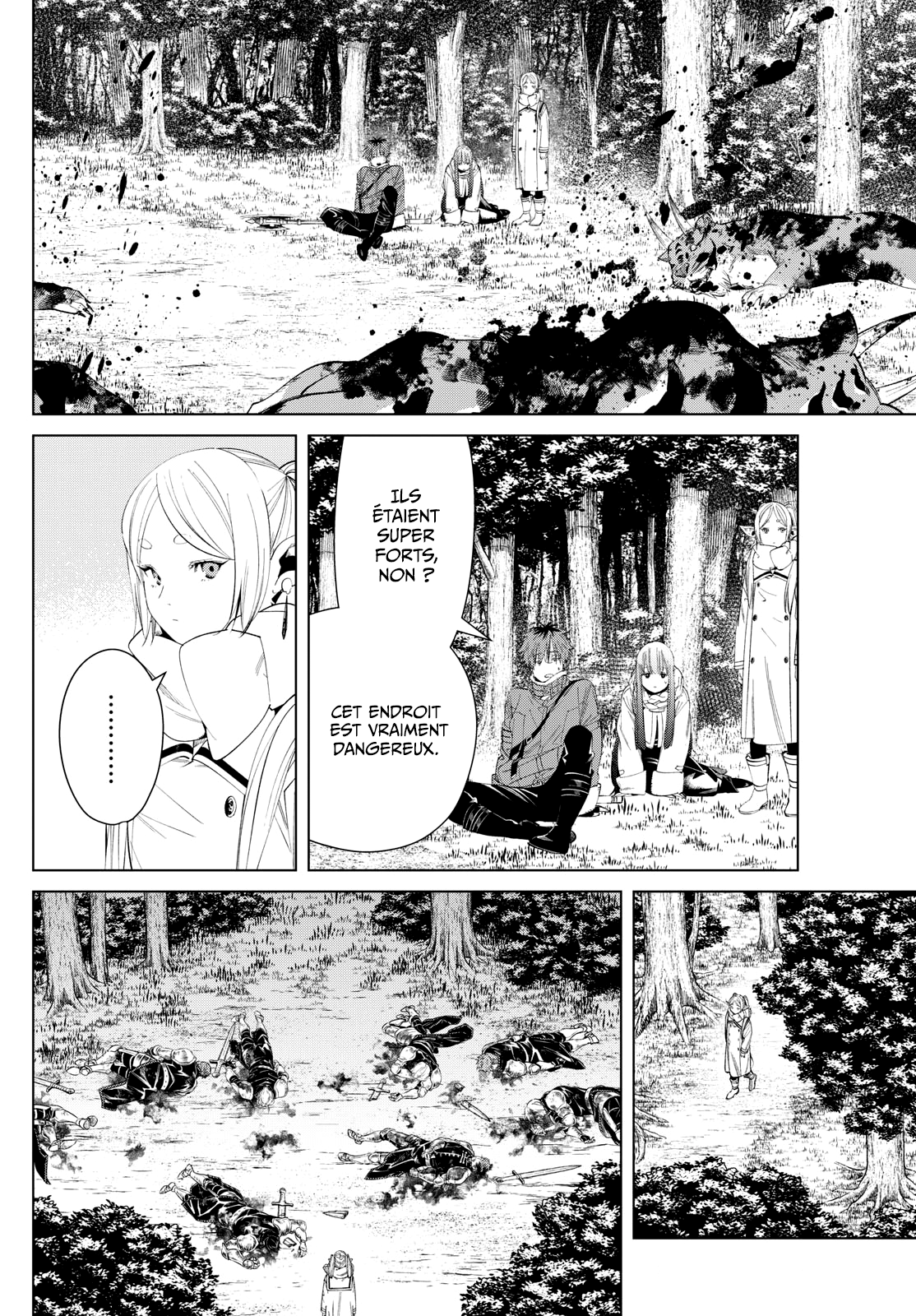 Chapter Image 556
