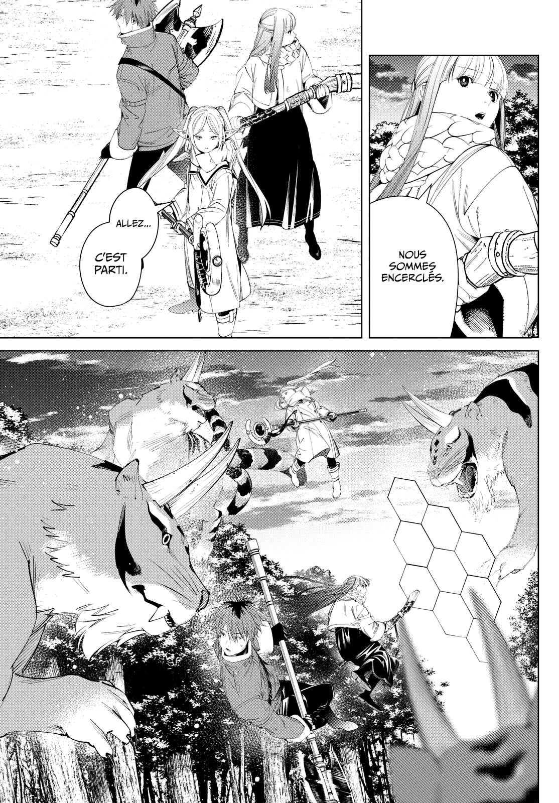 Chapter Image 519