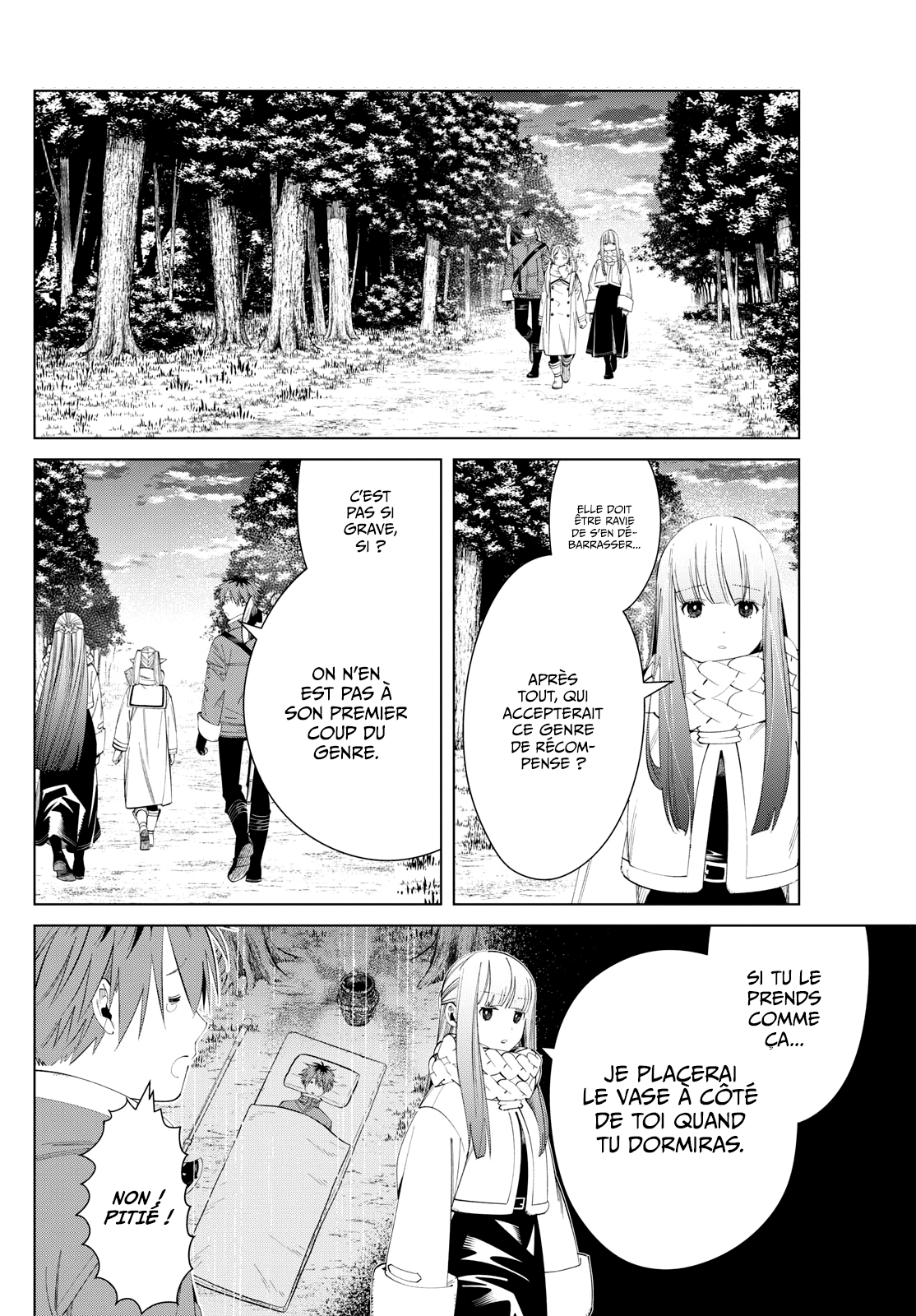Chapter Image 334