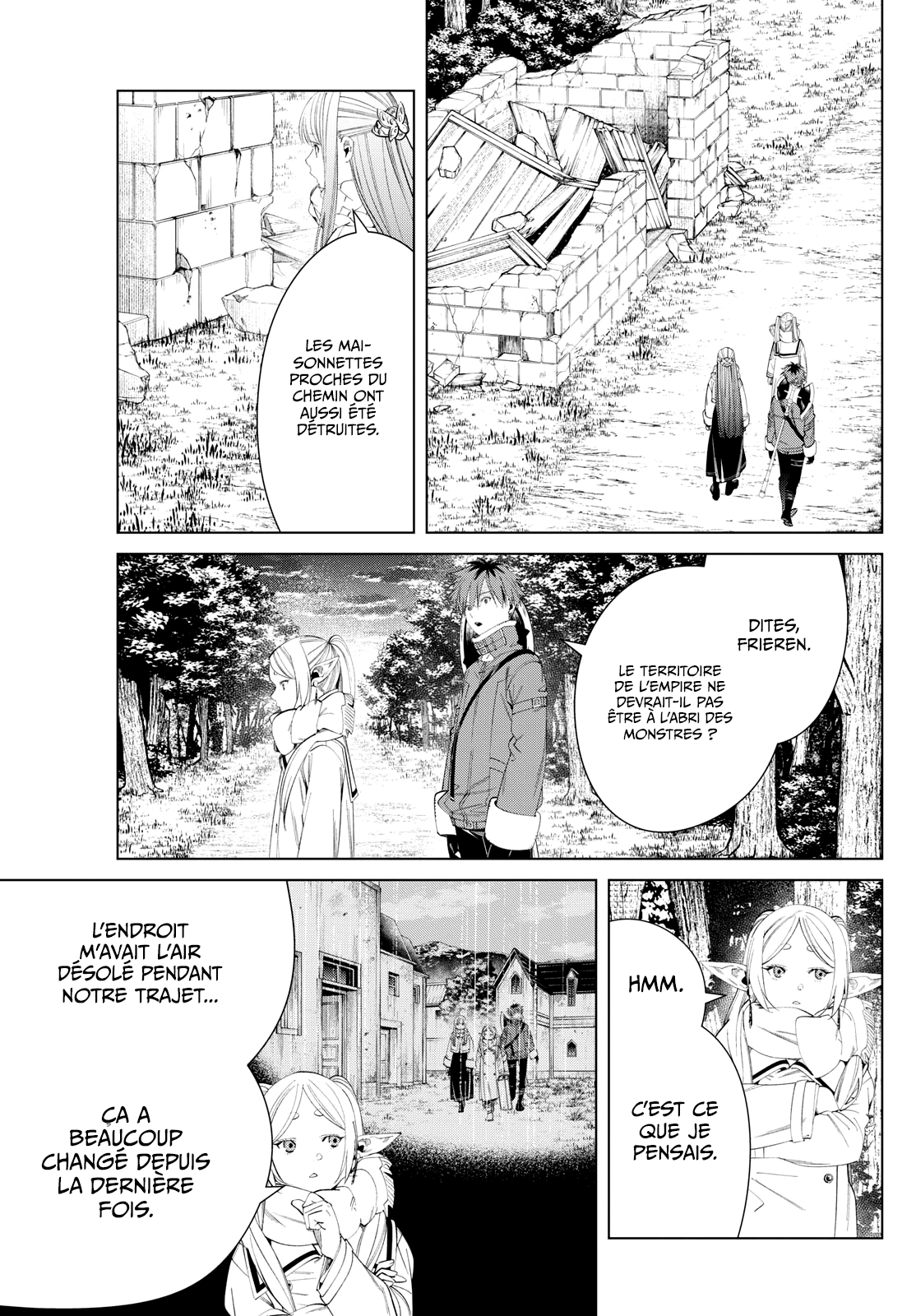 Chapter Image 371