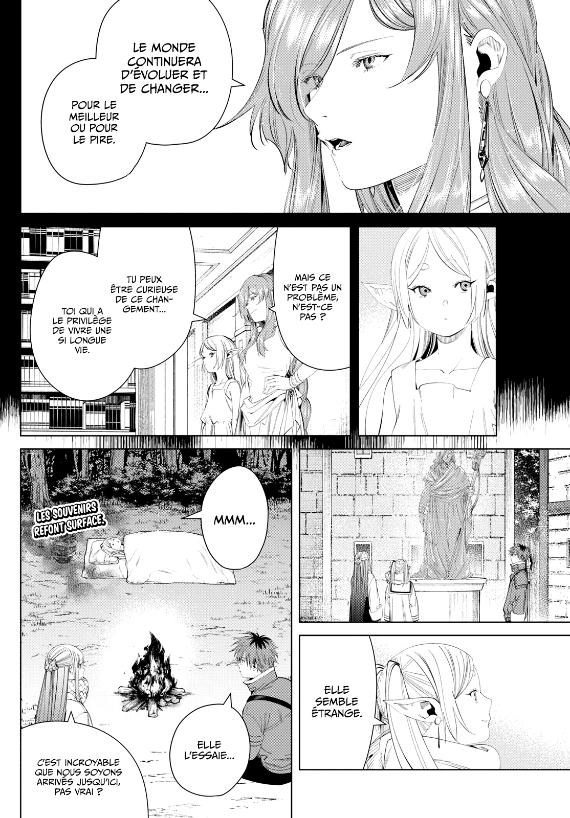 Chapter Image 704
