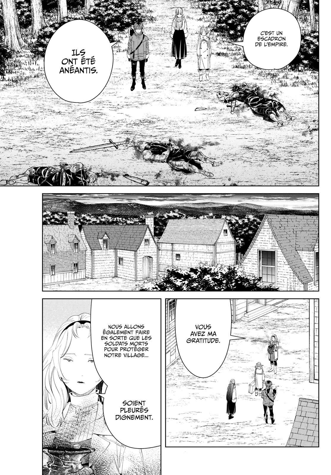 Chapter Image 593
