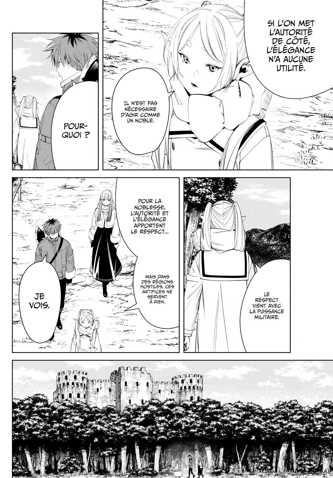 Chapter Image 260