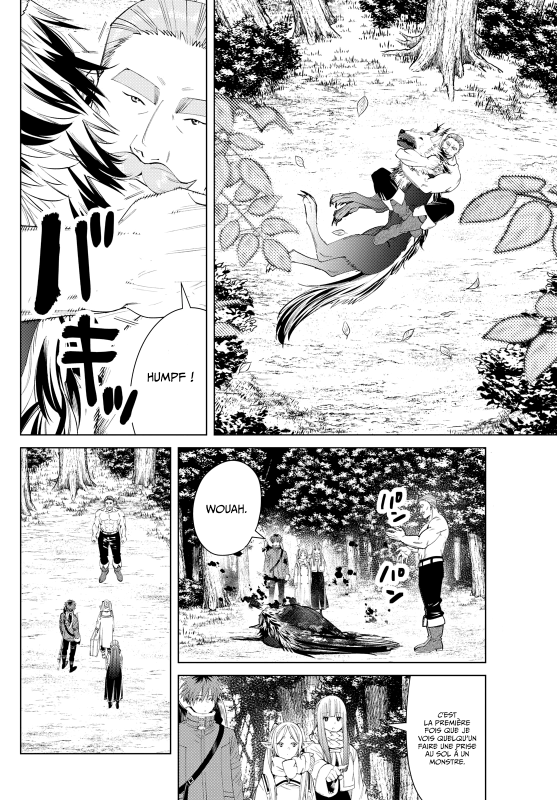 Chapter Image 334