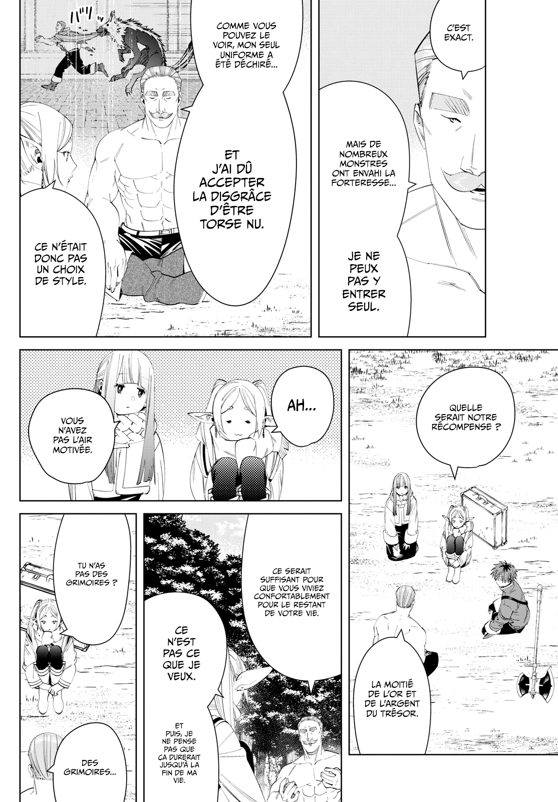Chapter Image 482