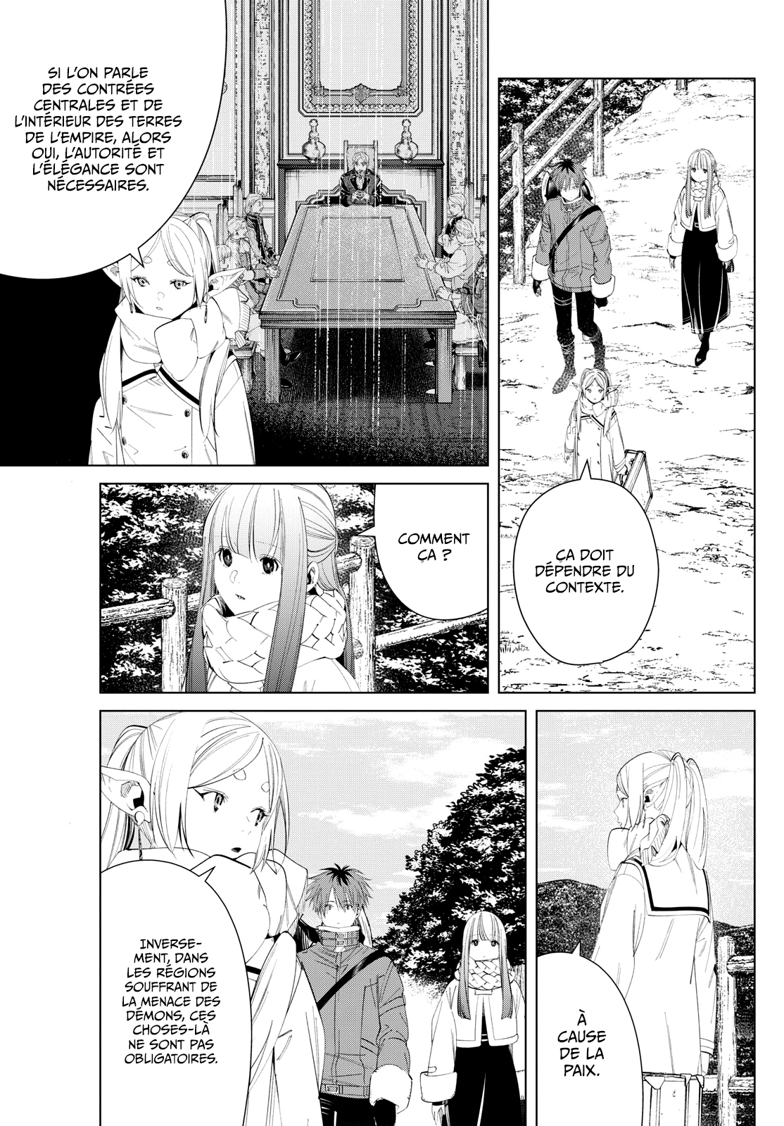 Chapter Image 223