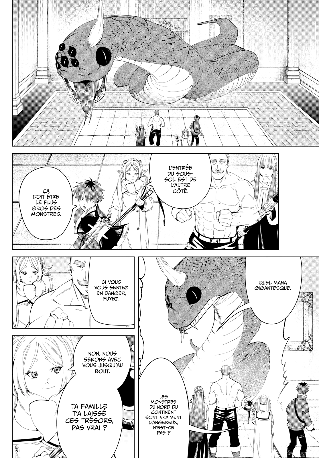 Chapter Image 556