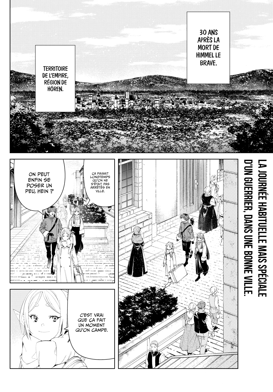 Chapter Image 112