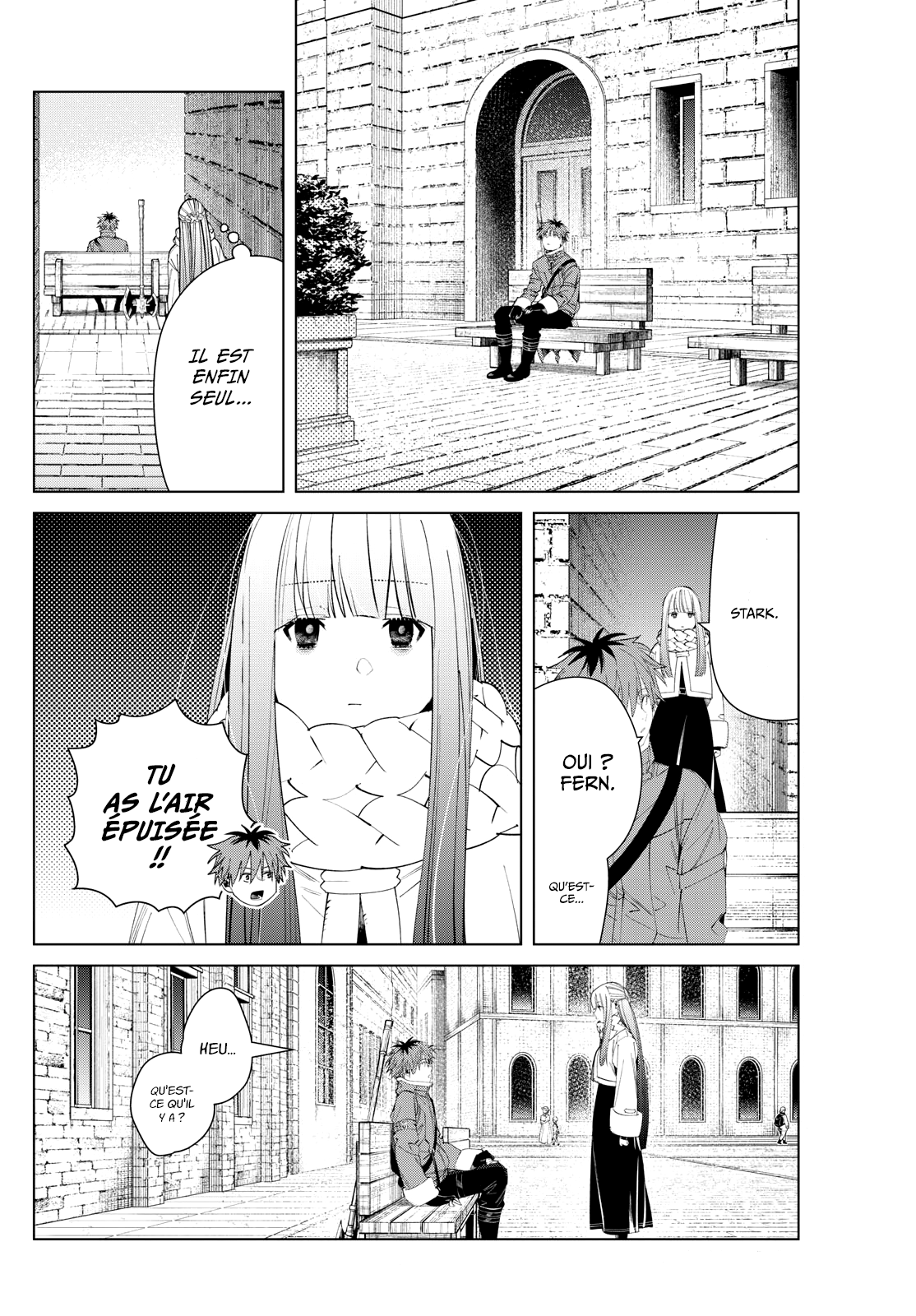 Chapter Image 482
