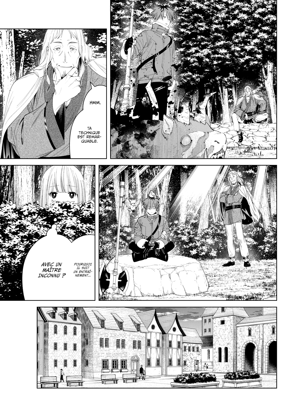 Chapter Image 445