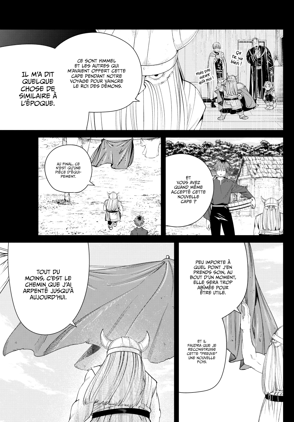 Chapter Image 667