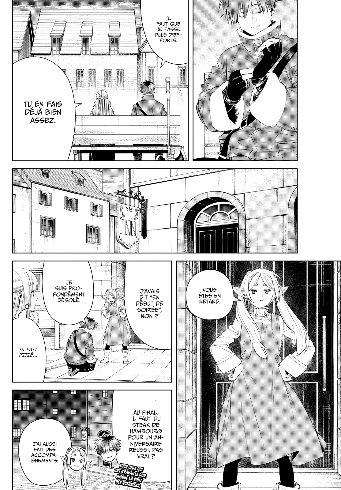 Chapter Image 704
