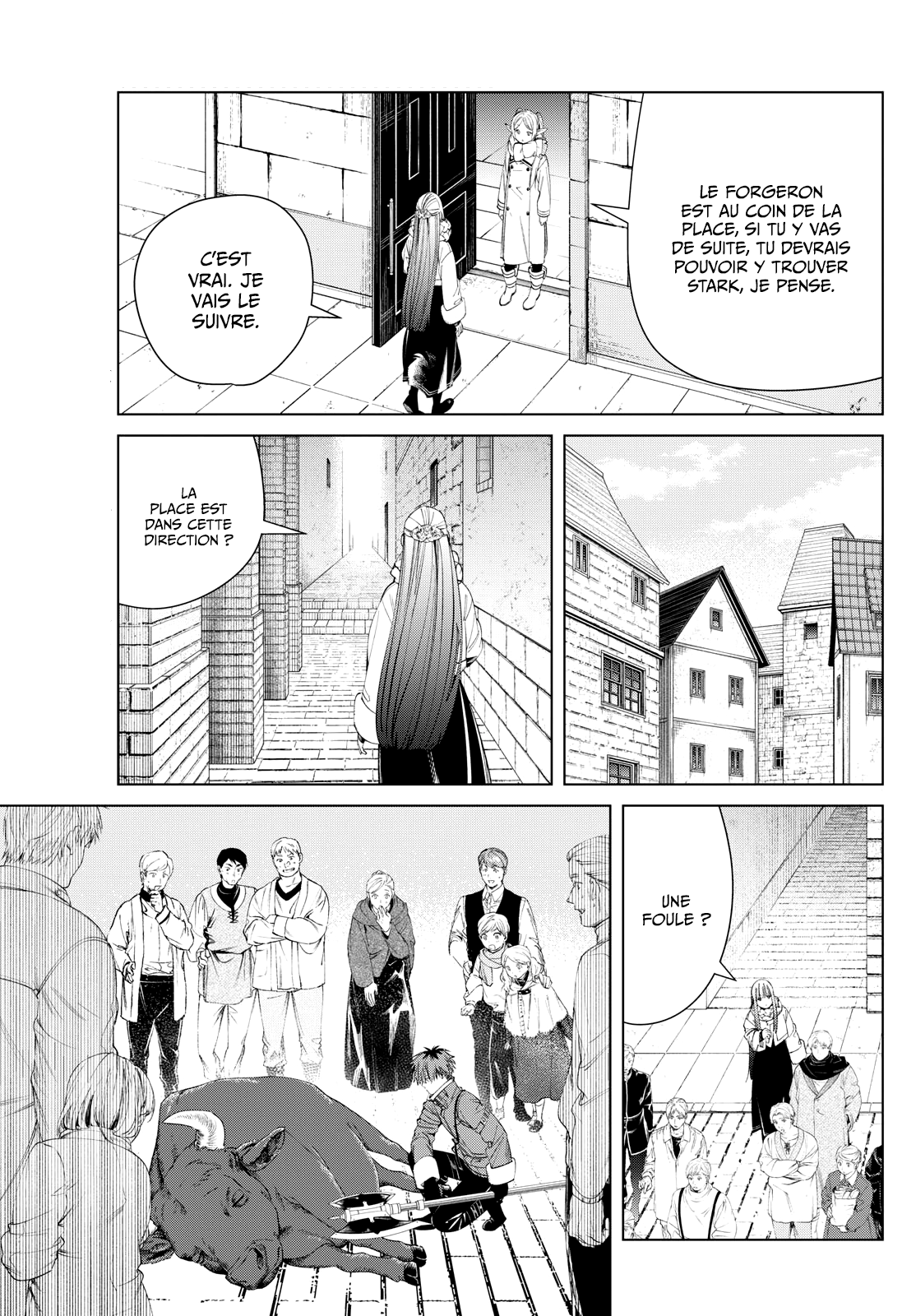 Chapter Image 297