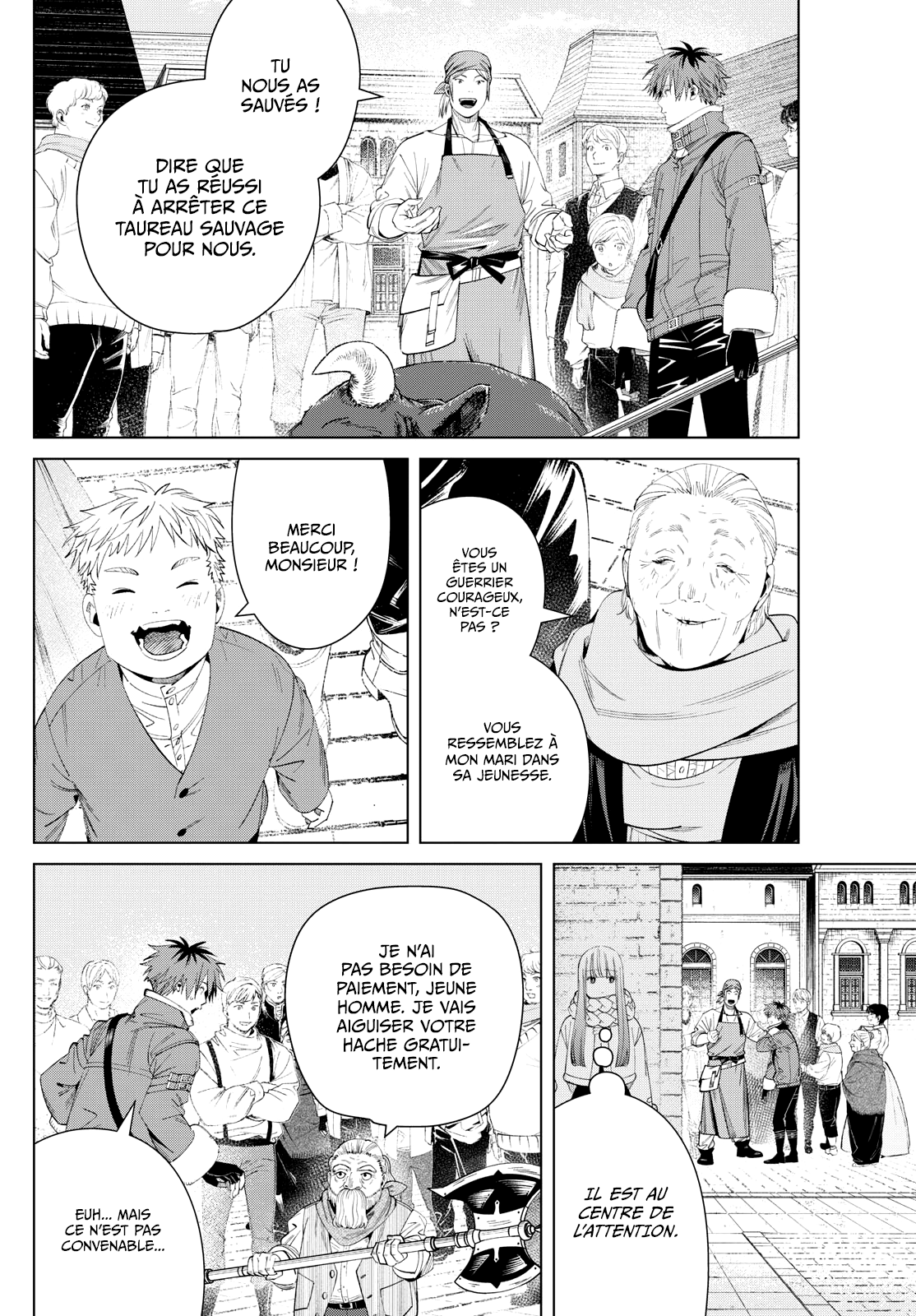 Chapter Image 334