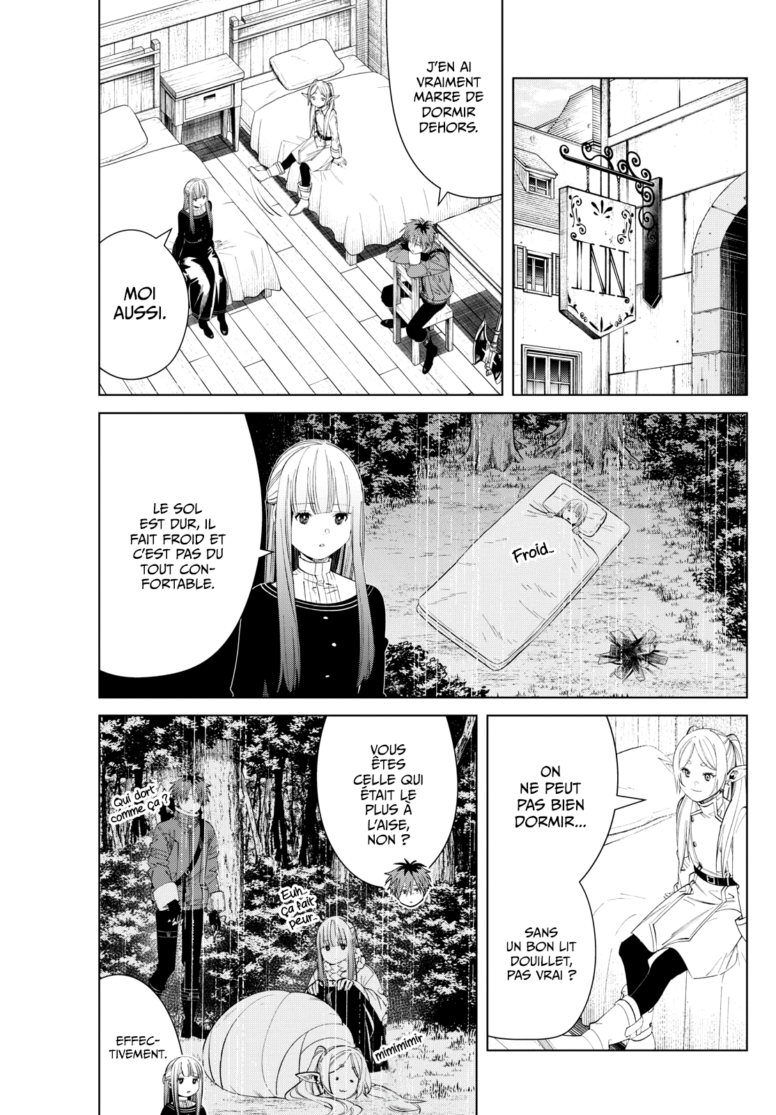 Chapter Image 149
