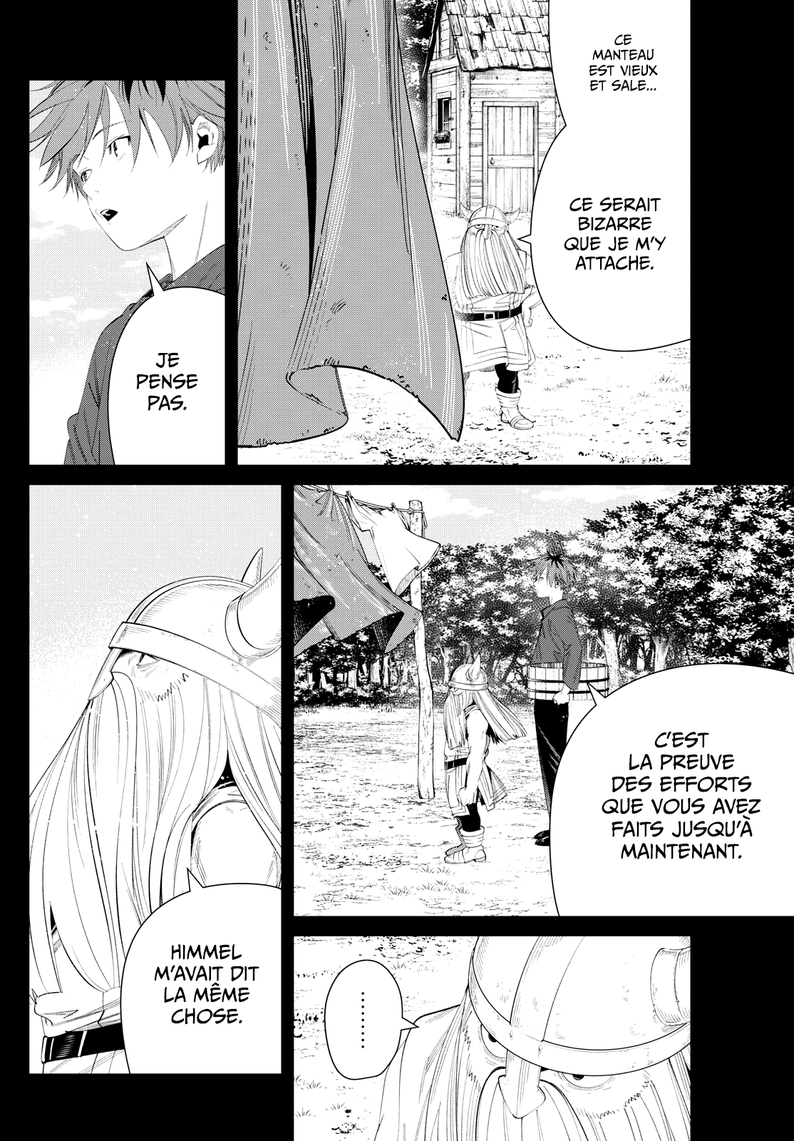 Chapter Image 630