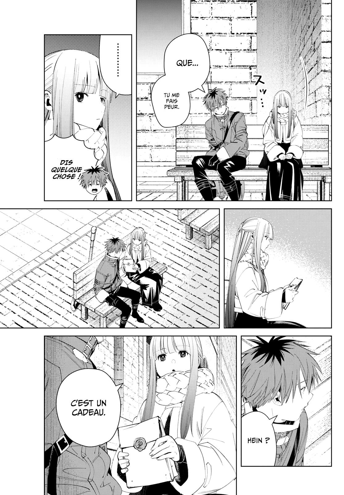 Chapter Image 519