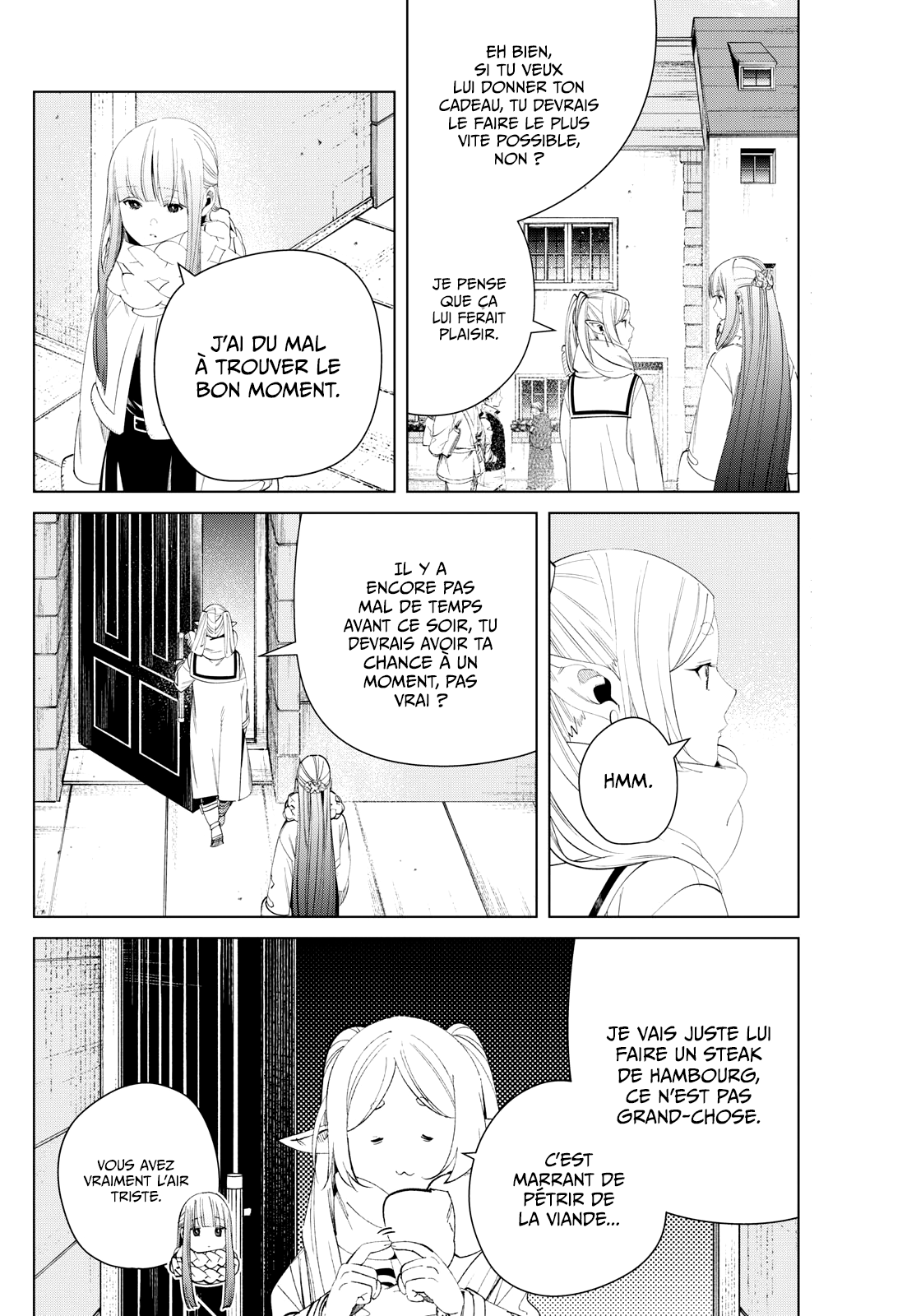 Chapter Image 260