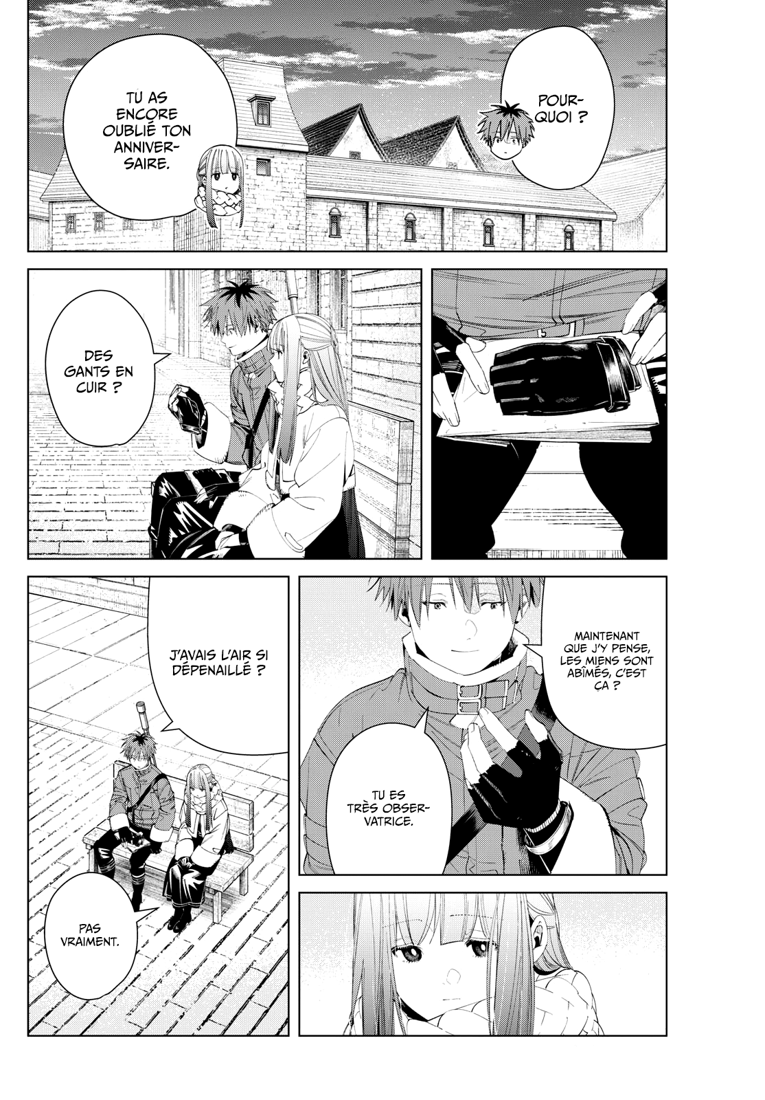 Chapter Image 556