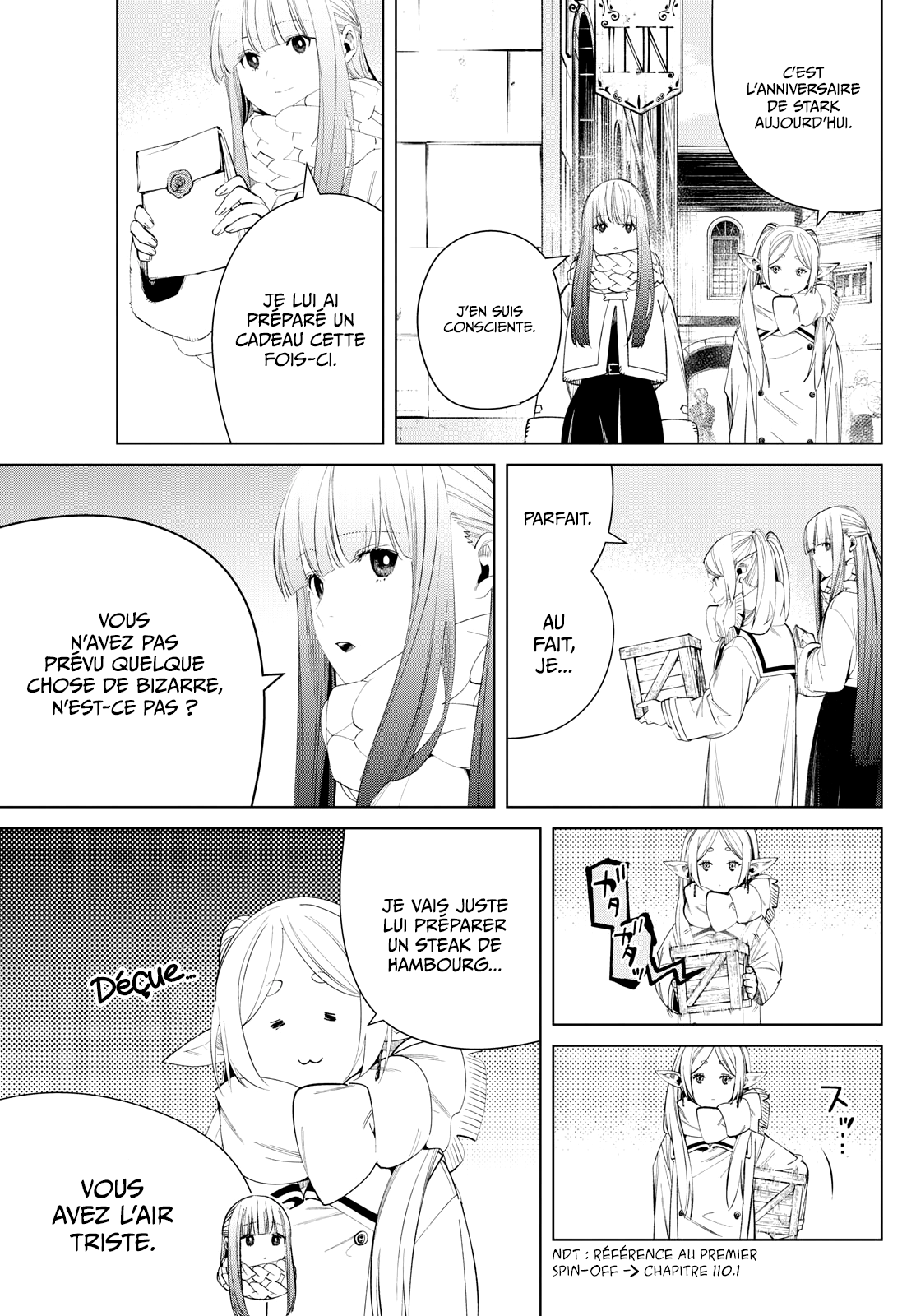 Chapter Image 223