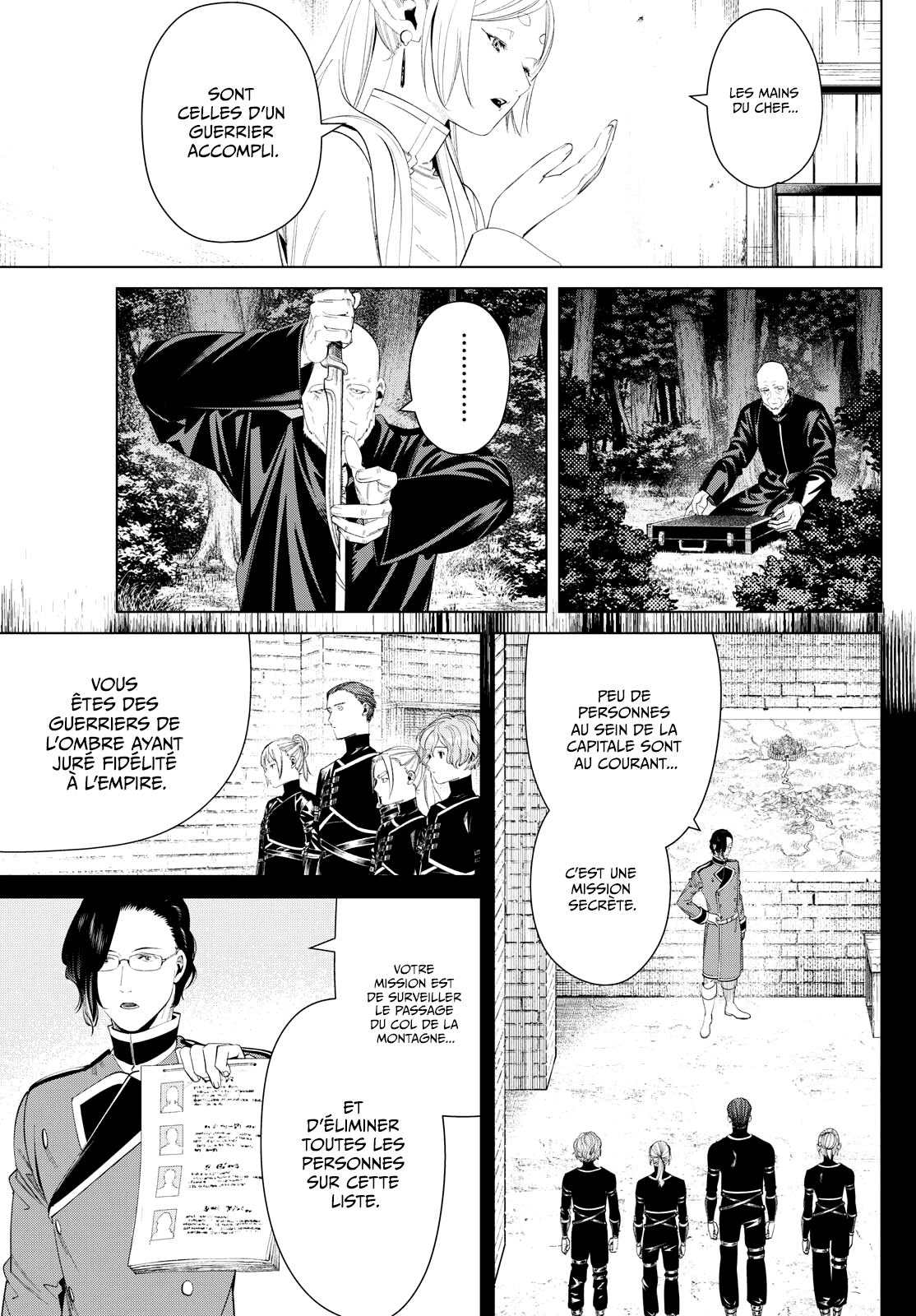 Chapter Image 519