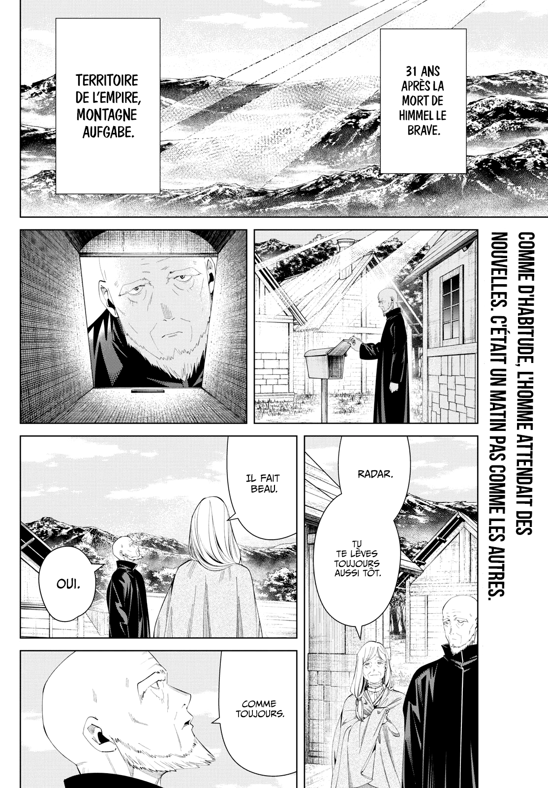 Chapter Image 112
