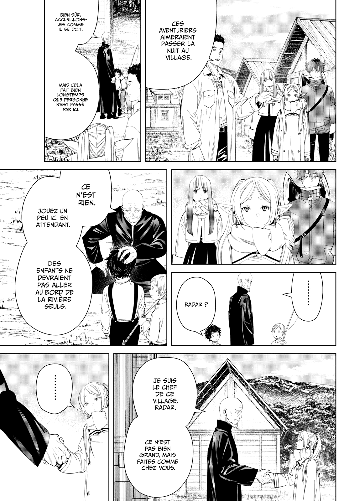 Chapter Image 297