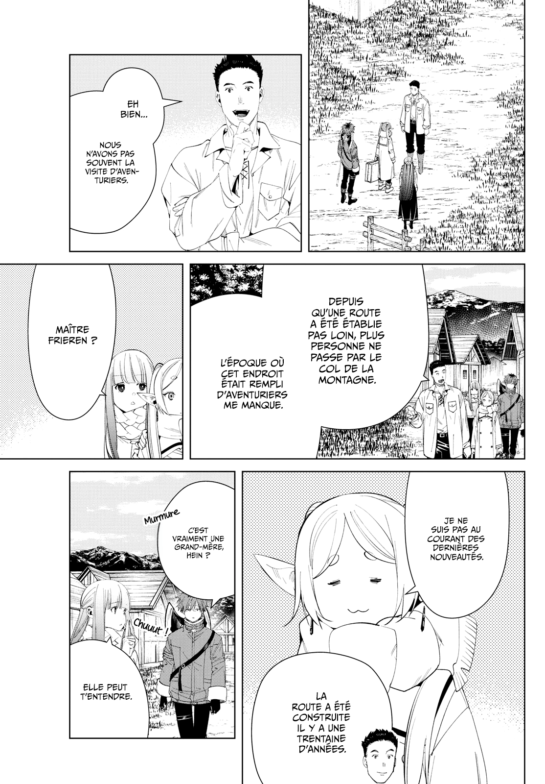 Chapter Image 223